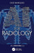 AI for Radiology by Marques, Oge