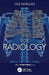 AI for Radiology by Marques, Oge