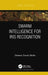Swarm Intelligence for Iris Recognition by Zaheera Zainal Abidin