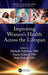 Improving Women's Health Across the Lifespan by Michelle Tollefson