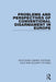 Problems and Perspectives of Conventional Disarmament in Europe by United Nations Institute 