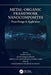 Metal-Organic Framework Nanocomposites: From Design to Application by Anish Khan