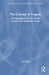 The Concept of Tragedy: Its Importance for the Social Sciences in Unsettled Times by Sam Han