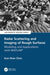 Radar Scattering and Imaging of Rough Surfaces: Modeling and Applications with Matlab(r) by Kun-Shan Chen