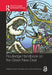 Routledge Handbook on the Green New Deal by Tienhaara, Kyla