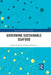 Governing Sustainable Seafood by Simon Bush