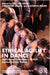 Ethical Agility in Dance: Rethinking Technique in British Contemporary Dance by Noyale Colin