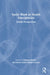 Social Work in Health Emergencies: Global Perspectives by Patricia Fronek