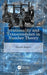 Irrationality and Transcendence in Number Theory by David Angell