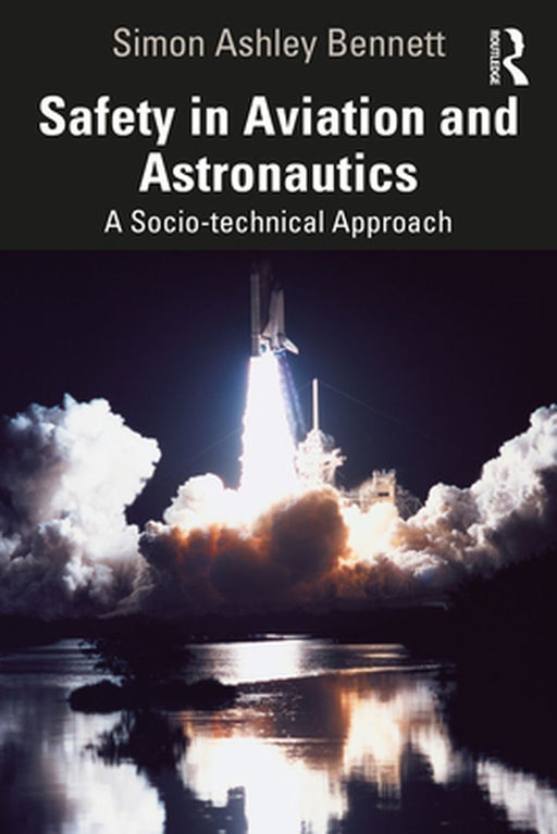 Safety in Aviation and Astronautics: Bennett by 