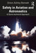 Safety in Aviation and Astronautics: Bennett