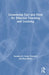 Generating Tact and Flow for Effective Teaching and Learning by Susanna M. Ste Thornhill