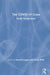 The Covid-19 Crisis: Social Perspectives by Deborah Lupton
