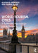 World Tourism Cities: A Systematic Approach to Urban Tourism by Alastair M. Morrison