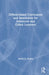 Differentiated Curriculum and Instruction for Advanced and Gifted Learners by Sandra N. Kaplan