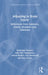 Adjusting to Brain Injury: Reflections from Survivors, Family Members and Clinicians by Katherine Dawson