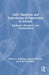 Girls' Identities and Experiences of Oppression in Schools: Resilience, Resistance, and Transformation by Britney G. Brinkman