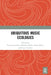 Ubiquitous Music Ecologies by Victor Lazzarini