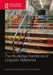 The Routledge Handbook of Linguistic Reference by Stephen Biggs