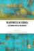 Blackness in Israel: Rethinking Racial Boundaries by Uri Dorchin