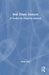 Real Estate Analysis: A Toolkit for Property Analysts by David Rees