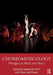 Choreomusicology: Dialogues in Music and Dance by Samuel N. Dorf