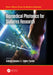 Biomedical Photonics for Diabetes Research by Andrey Dunaev
