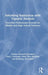 Informing Instruction with Vignette Analysis: Powerful Professional Growth for Middle and High School Teachers by Charles Gonzalez