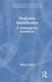Projective Identification: A Contemporary Introduction by Waska Robert