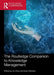 The Routledge Companion to Knowledge Management by Jin Chen