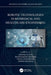 Robotic Technologies in Biomedical and Healthcare Engineering by Deepak Gupta