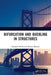 Bifurcation and Buckling in Structures by Kiyohiro Ikeda