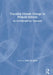 Teaching Climate Change in Primary Schools: An Interdisciplinary Approach by Dolan Anne M.