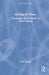 Caring for Place: Community Development in Rural England by Patsy Healey