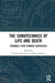 The Somatechnics of Life and Death: Towards a New Feminist Biopolitics by Stephens Elizabeth