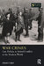 War Crimes by Remy, Steven P.
