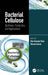 Bacterial Cellulose