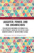 Laughter, Power, and the Unconscious: Researching Emotional Responses in a Contemporary Audience Spectating Early Modern Comedy at Shakespeare's Globe by Maria Grazia Turri