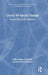 Circus for Social Change: Social Circus in Context by Katie Lavers