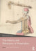The History and Philosophy of Materialism by Charles T. Wolfe
