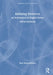 Analysing Sentences: An Introduction to English Syntax by Noel Burton-Roberts