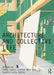 Architecture and Collective Life by Penny Lewis