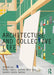 Architecture and Collective Life by Penny Lewis