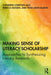 Making Sense of Literacy Scholarship: Approaches to Synthesizing Literacy Research by Catherine Compton-Lilly