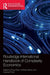 Routledge International Handbook of Complexity Economics by Ping Chen, Wolfram Elsner