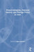 Democratization, National Identity and Foreign Policy in Asia by Gilbert Rozman