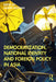 Democratization, National Identity and Foreign Policy in Asia by Gilbert Rozman