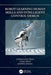 Robot Learning Human Skills and Intelligent Control Design by Chenguang Yang