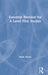 Essential Revision for a Level Film Studies by Mark Dixon