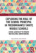 Exploring the Role of the School Principal in Predominantly White Middle Schools: School Leadership to Promote Multicultural Understanding by Jacquelynne Anne Boivin